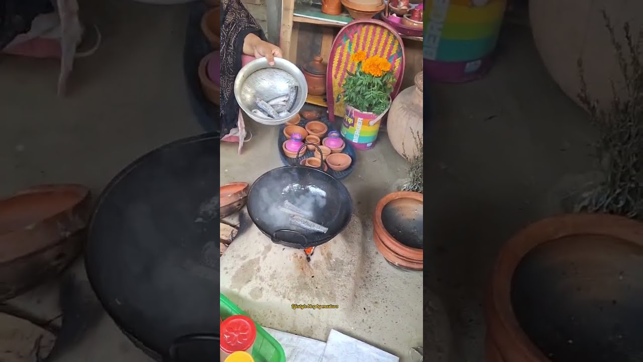 শাশুড়ির স্ব'র্ণের হার হা*রা