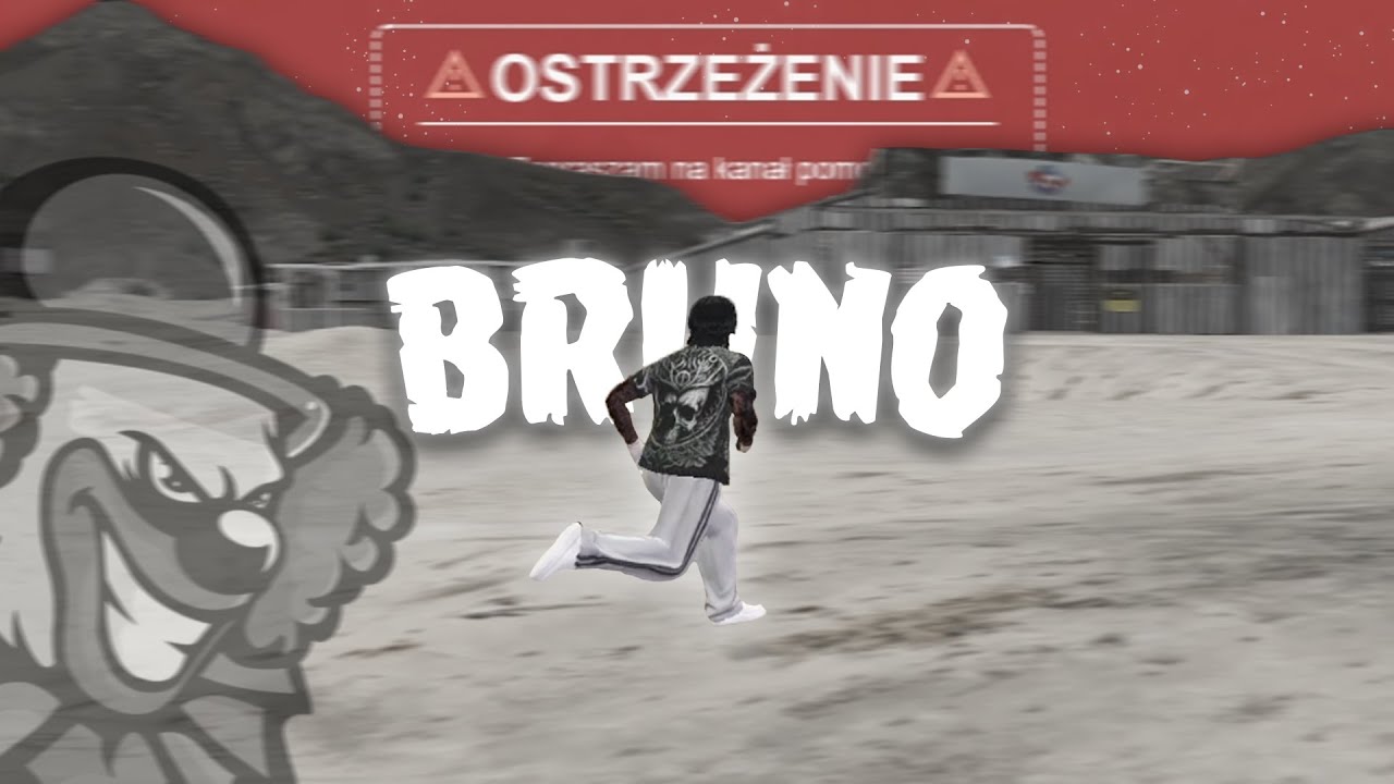 jak wygląda gra cheatera na clowns.cool🤡