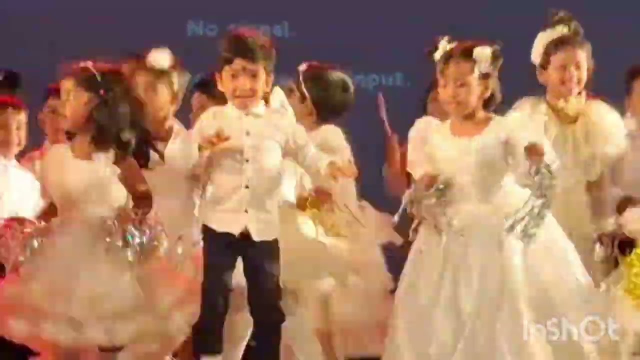 #dance​ #trending​ #kidsdancechoreography​ #kidsdance​ #kidsvideo​ #viralsong​ #trendingvideo​