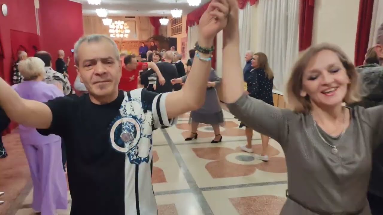 1 февраля. Ой на на нэ...