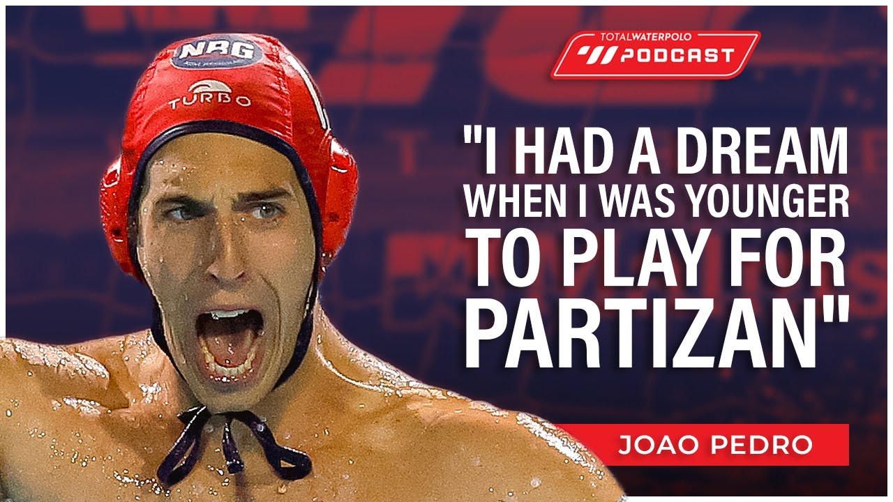 Joao Pedro 