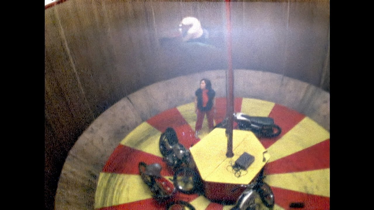 Tindersticks - Sometimes It Hurts