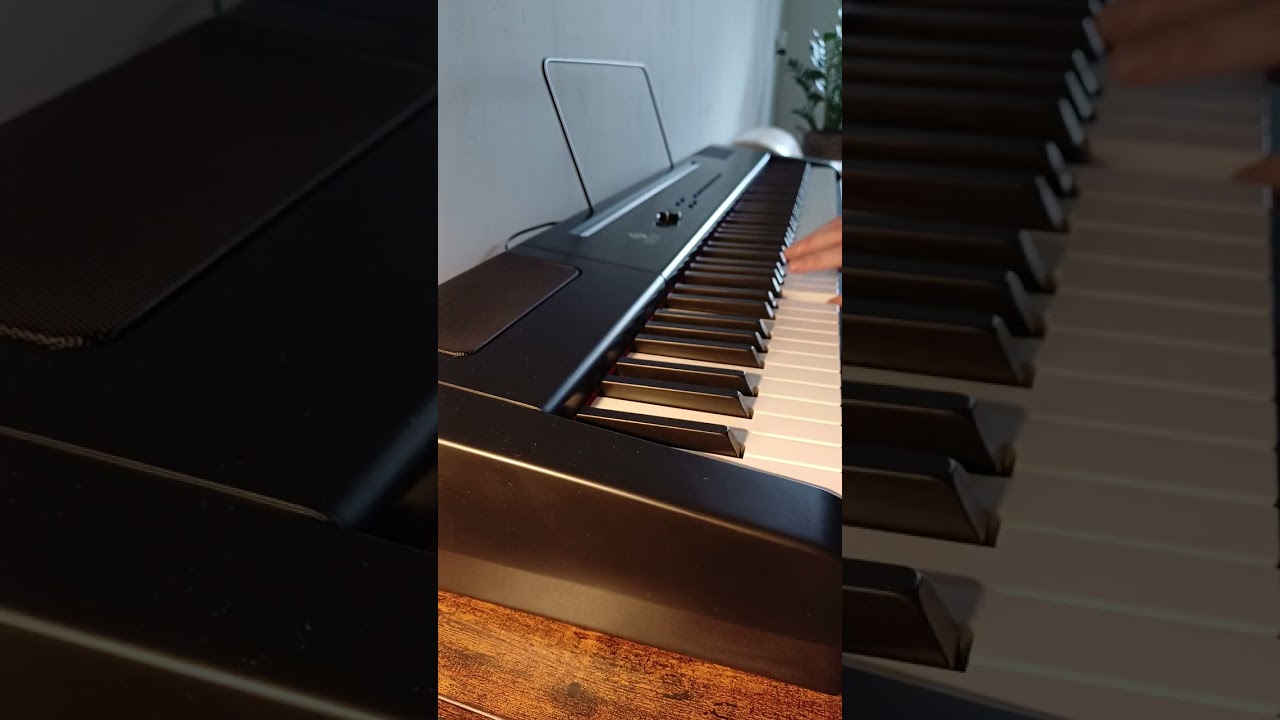 Boogie Woogie Piano Practice –  Beginner Journey Day 7 🎹