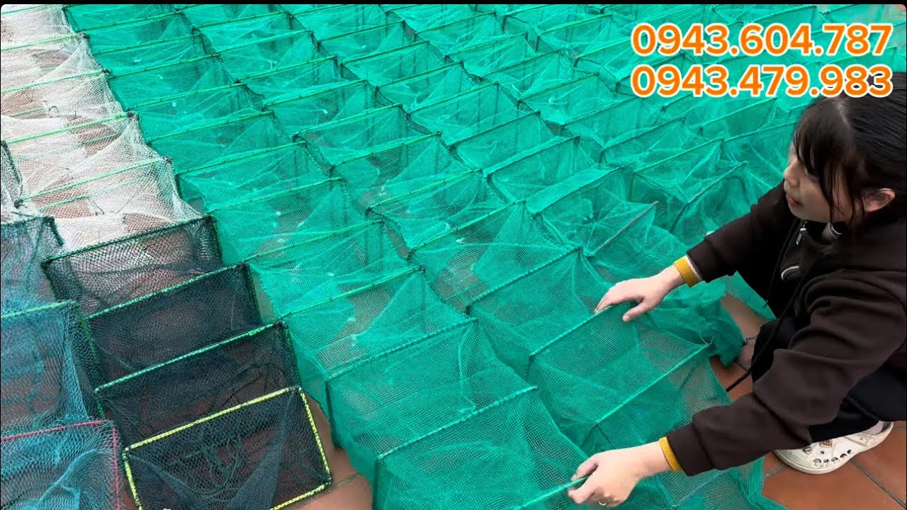 💥💥💥SỈ LẺ LỒNG LƯỚI ĐÚC HÀNG ĐẶT ĐẸP GIÁ TỐT NHẤT ❌❌❌