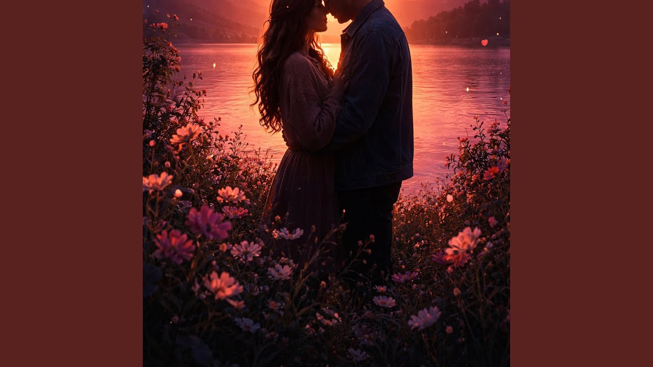 Only Where You Are