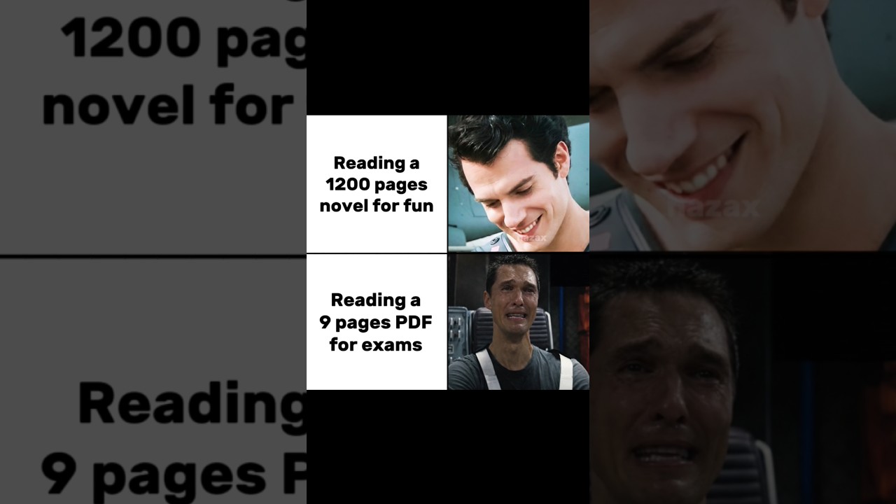 Real? #memes