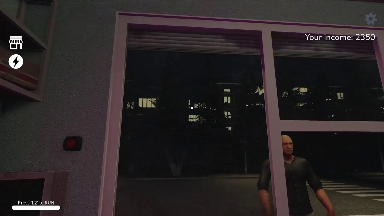 Roblox tuli pelottavaksi😬😬