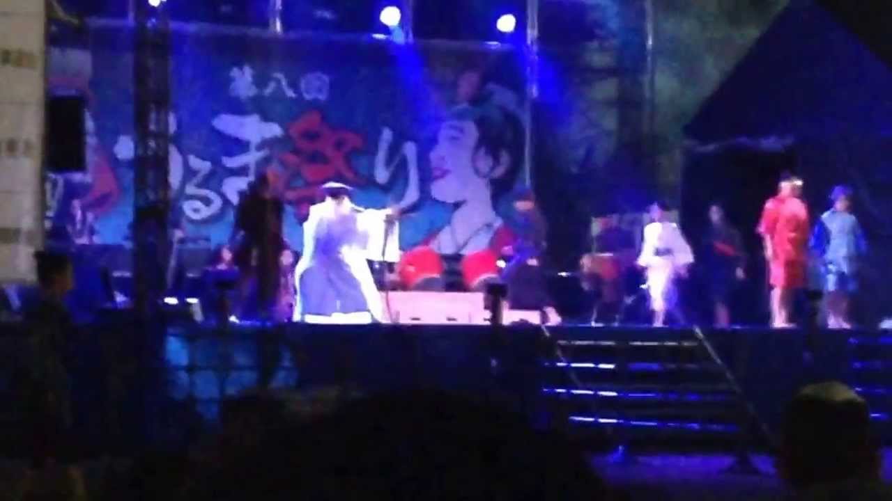 Kimutaka no amawari