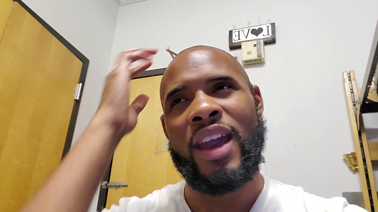 Prophetic Word| Do Not Fear The Call!| July 2 2020