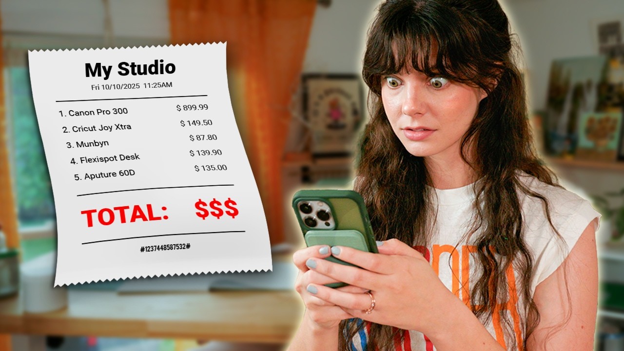 Small Business Tools I&rsquo;d Buy Again (and What I Regret Buying)