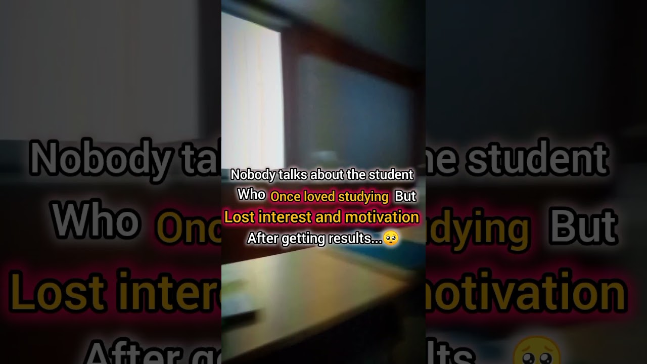 inner voice of mine #motivation #neet #success #exam #failure #kotafactorymotivation #mbbs #upsc