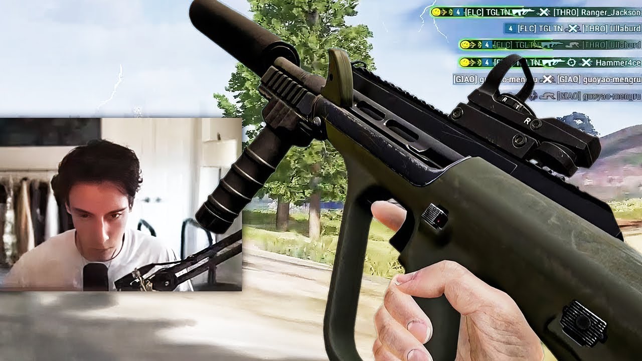 PUBG PC Funny Moments & Epic Fails Compilation | Insane Sniper Kills & WTF Moments