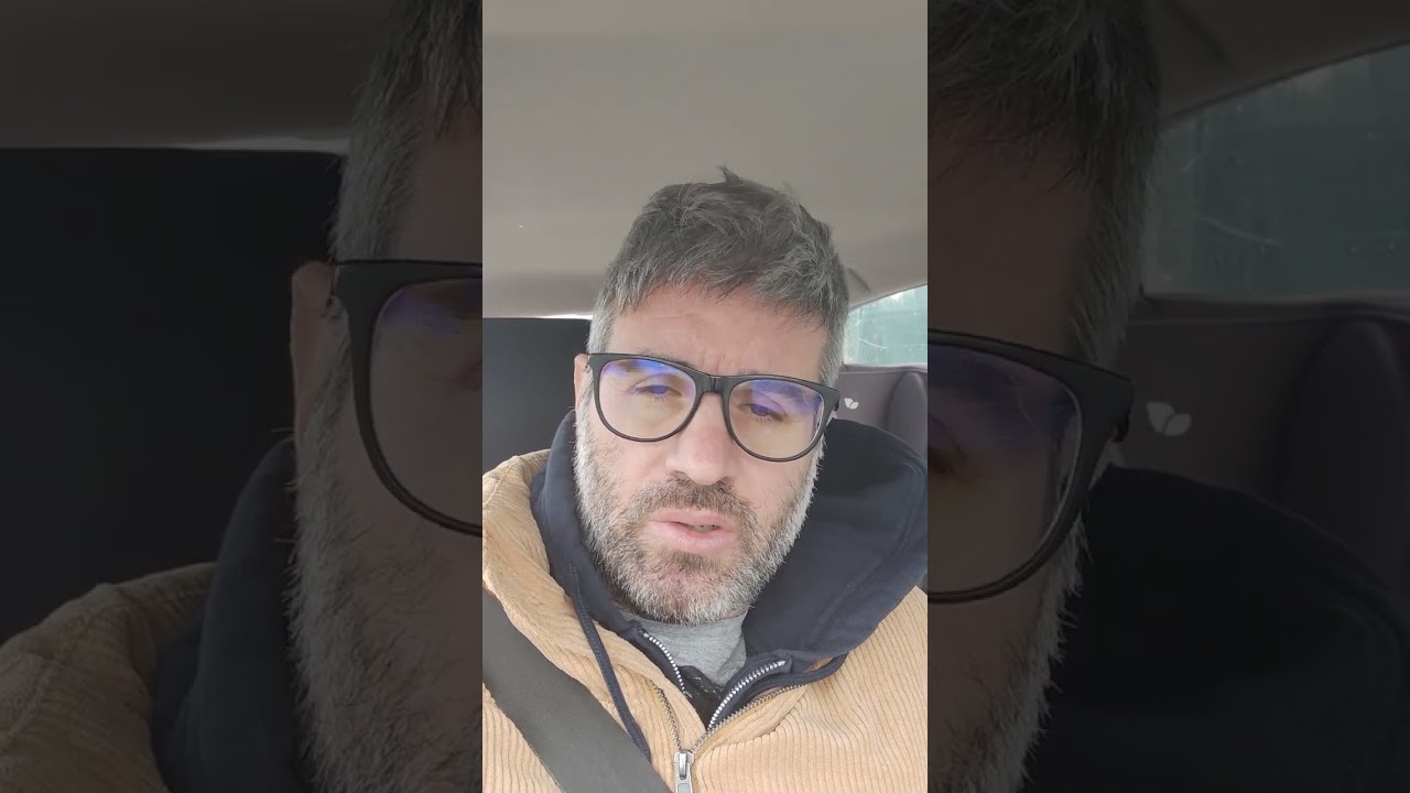 Mon avis sur SOLOCAL apr&egrave;s 1 an d'exp&eacute;rience
