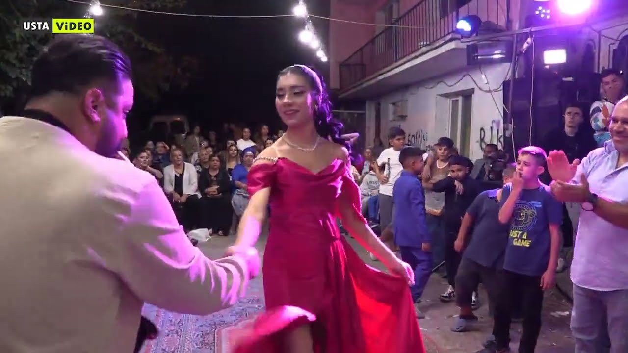 Turgutlu Subaşı Roman D&uuml;ğ&uuml;nleri