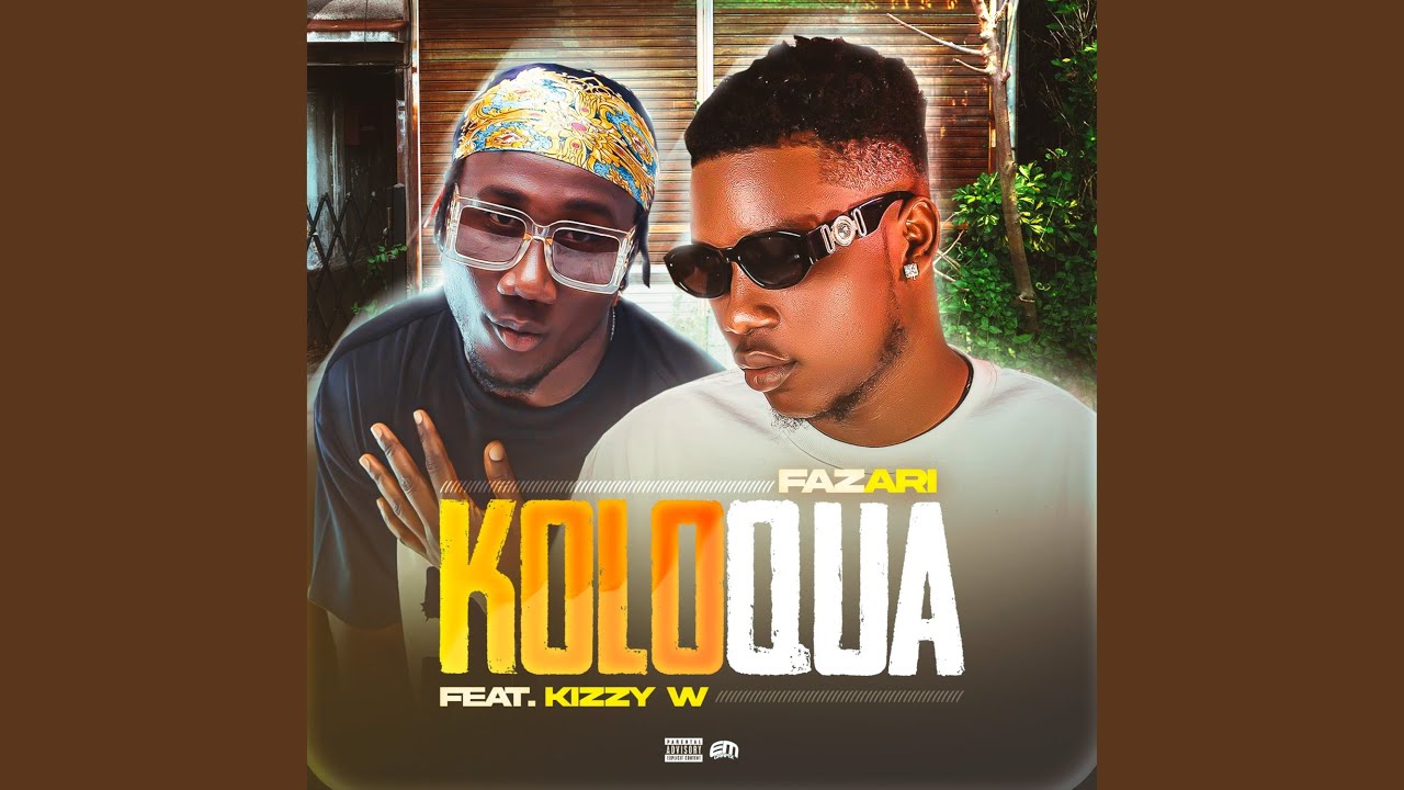 Koloqua Flow