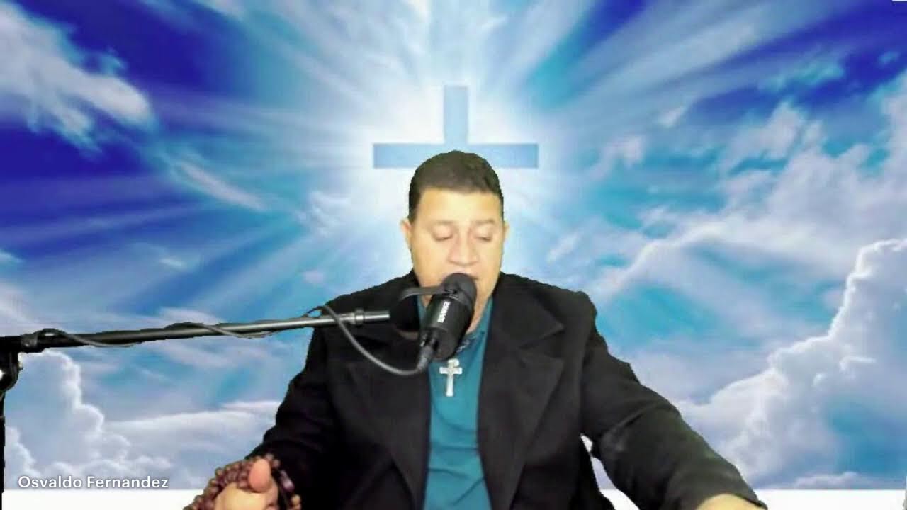 Dice Yave vuelvan a mi con todo corazon