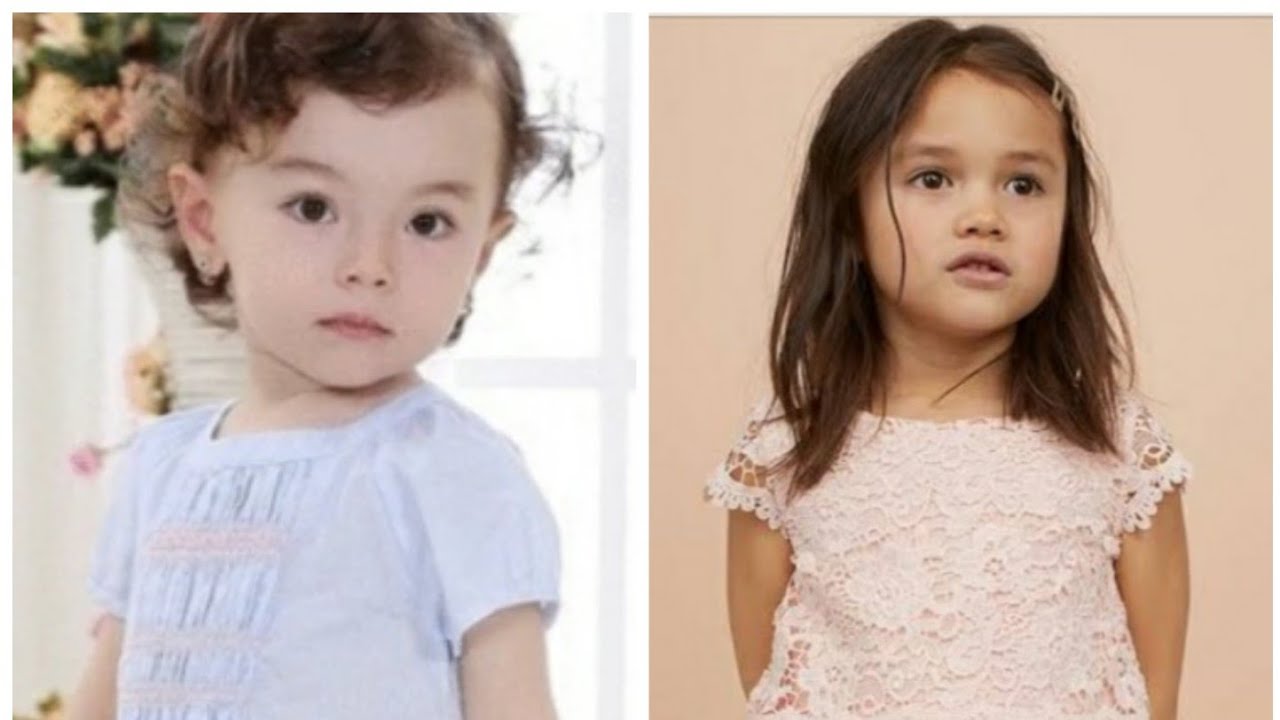 U R GREAT CUTE KID CHAMPIONSHIP OF AGE GROUP （5  MONTHS TO 3 YEARS）.
