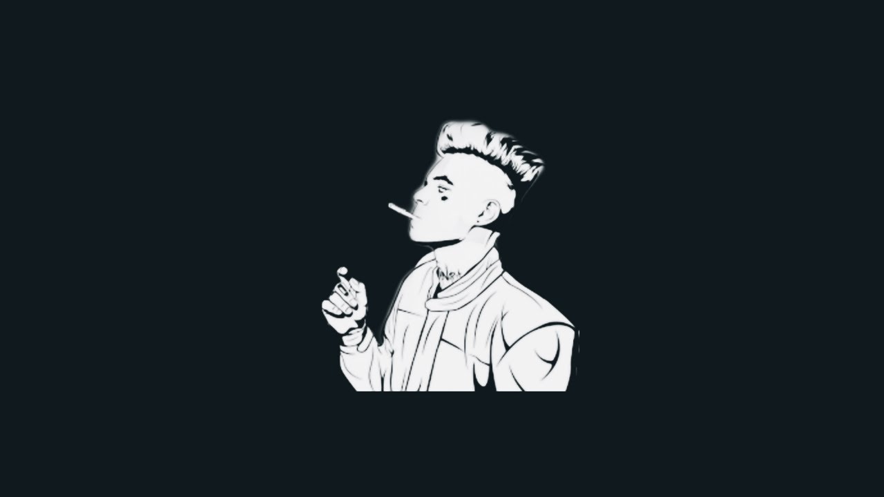 Base de Rap, Boom Bap/ Trap Beat - 