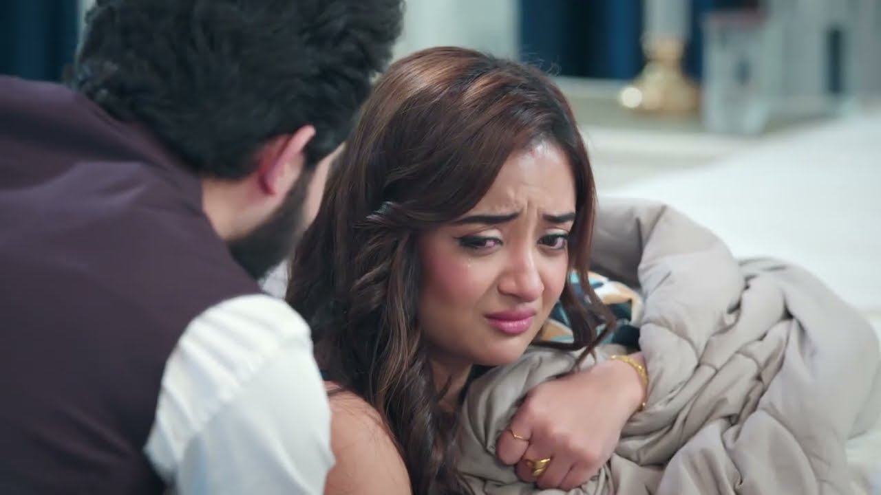 Jagriti Latest Episode 334 Best Scene | जागृति  | Asmi Deo, Arya Babbar, Prakhar Sharma| Zee TV APAC
