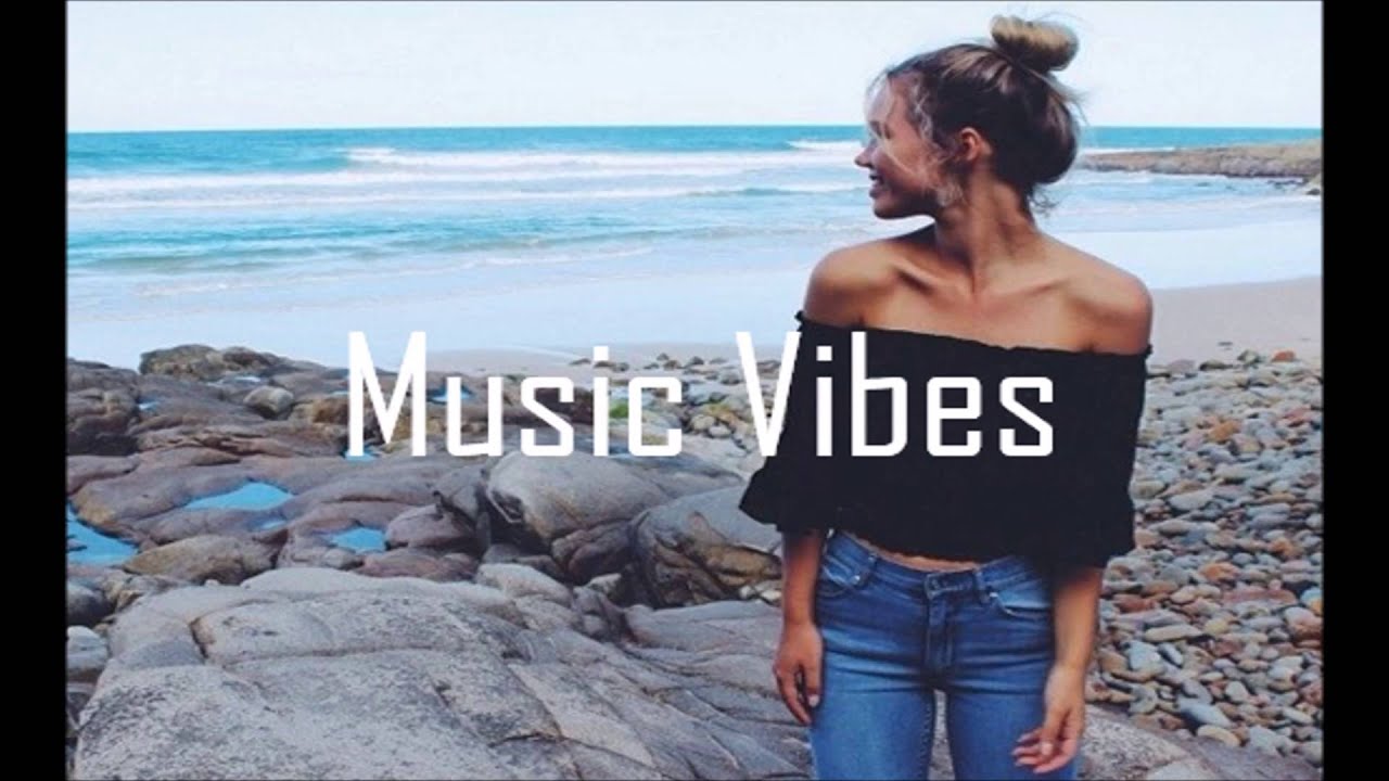 Dotan - Hungry (Niklas Ibach remix)