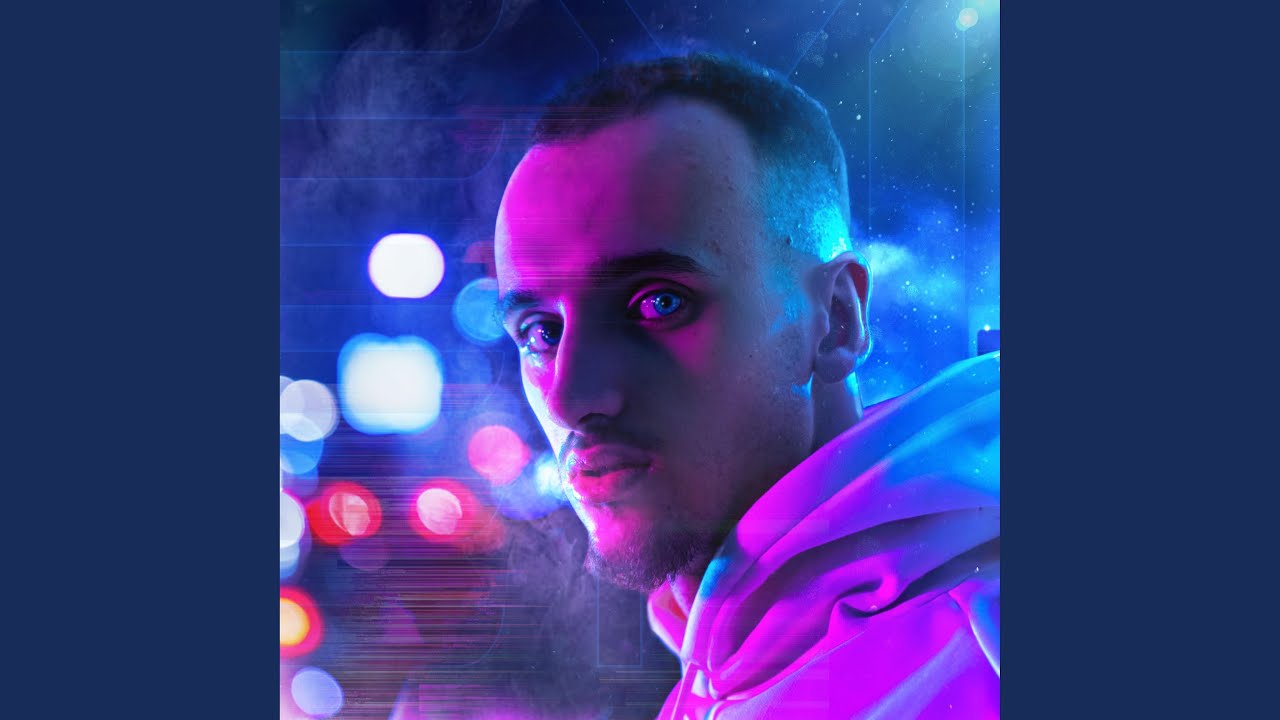 Mon amour (feat. Cass)