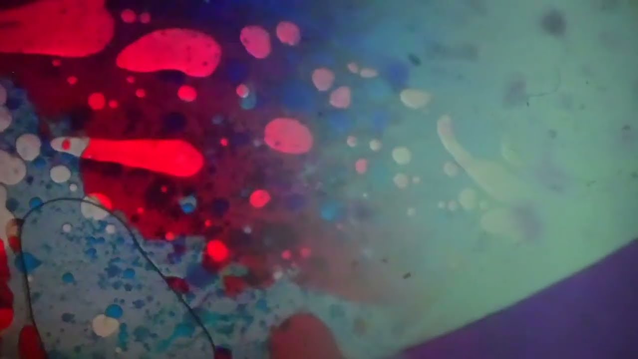 aphantasia blues