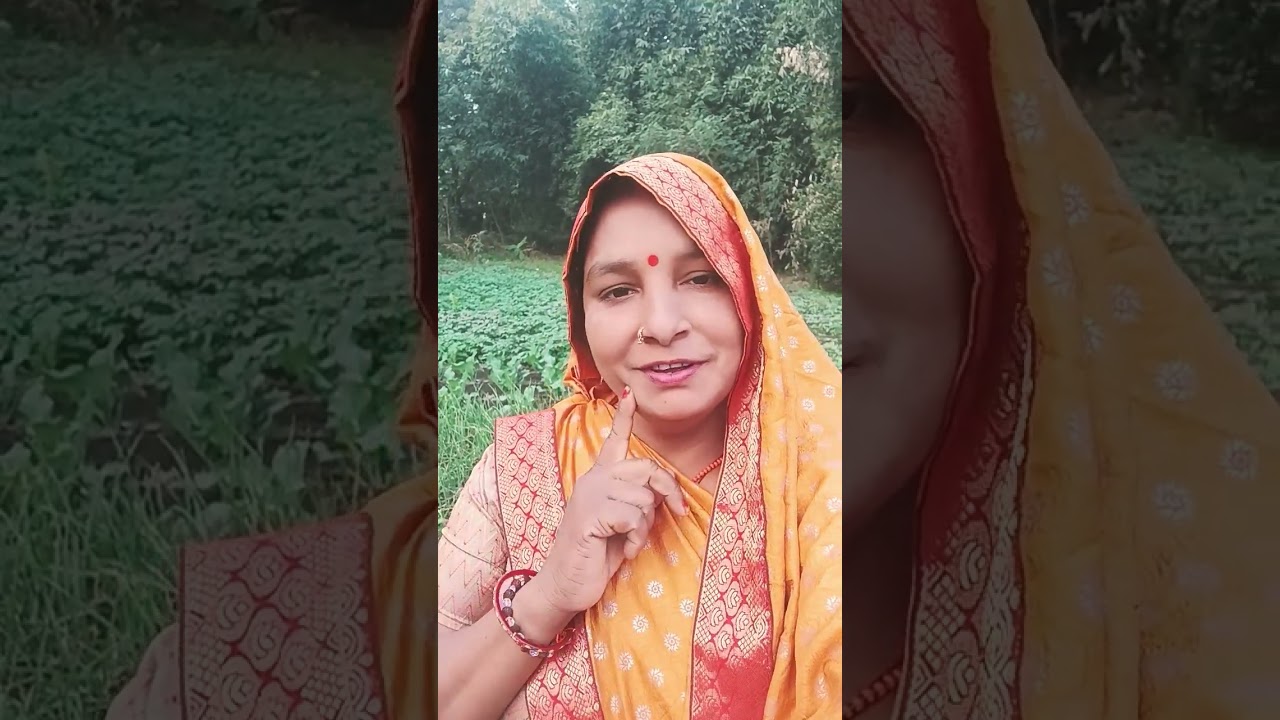 short video ❤ Sanju maurya