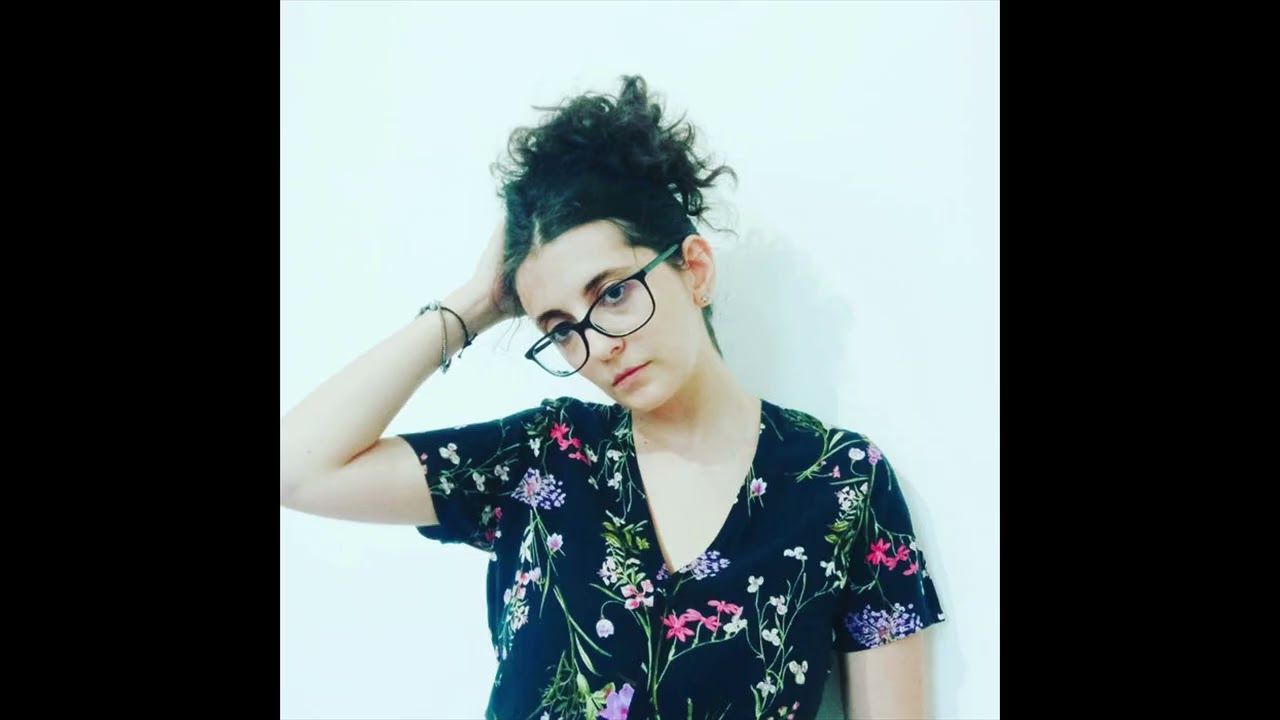 Dimblue - Aliens From Outer Space (Single) 