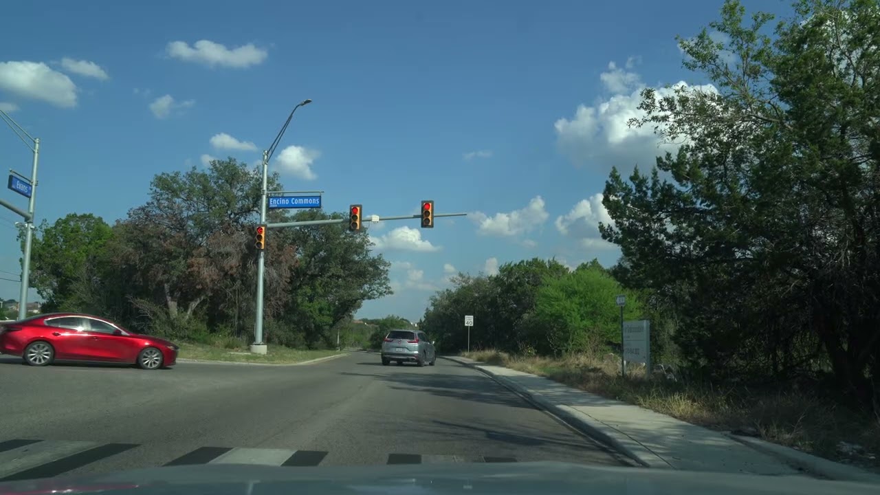 Sony A9 CV 4K I Hate 30 Minute Video Record Limit!