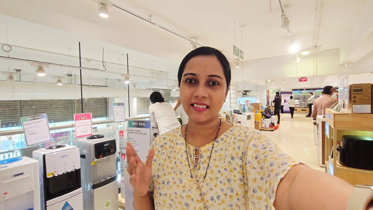  Unexpected Diwali Gift From My Husband | Guess What ? Konkani Vlog 
