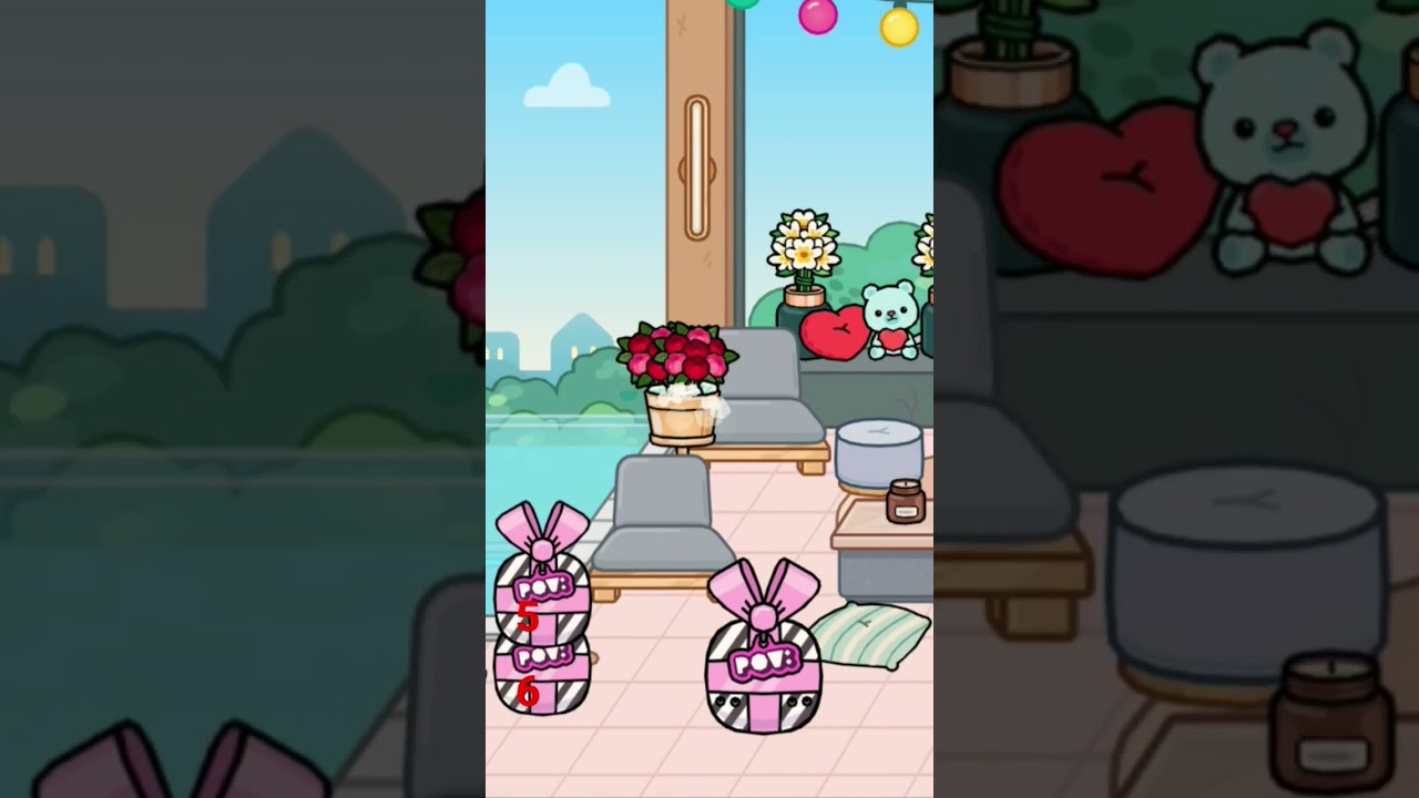 ik heb nummer 4 open gemaakt  