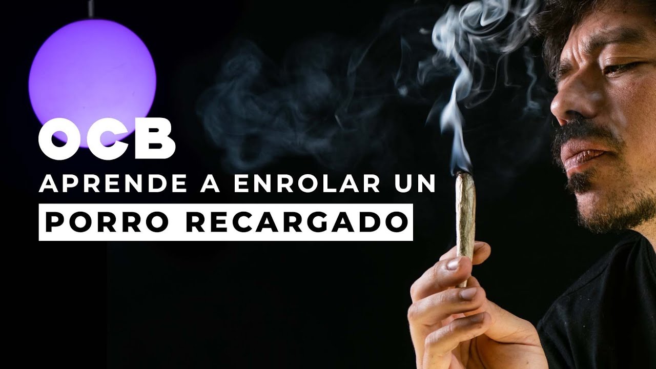 FASO RECARGADO: TUTORIAL EXPERTO