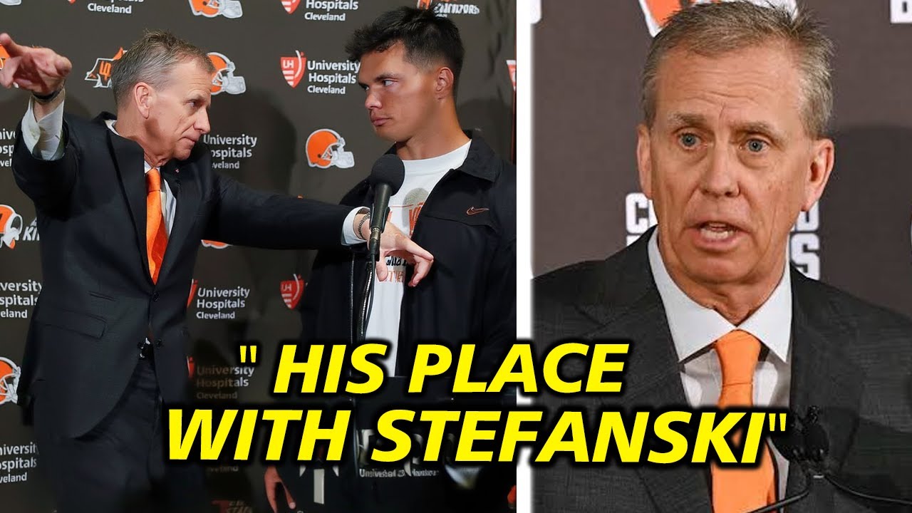 Todd Monken Defined Dillon's Place After Disrespecting the SHEDEUR SANDERS