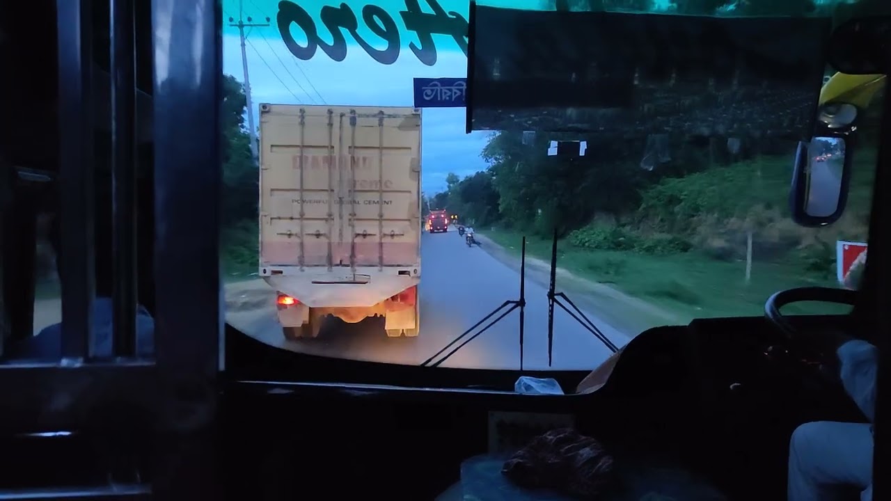 SOUDIA AERO vs MARSA. 🔥🔥