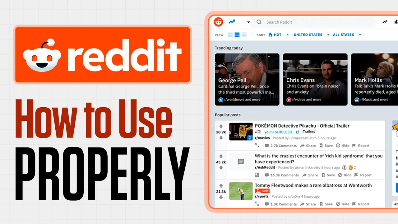 How To Use Reddit For Business 2026 | Complete Beginner's Guide