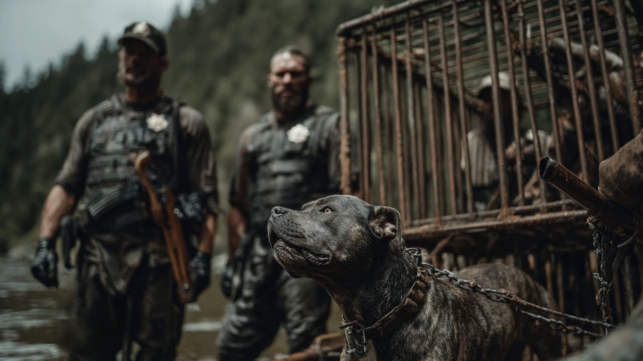 IT'S A MOVIE YOU'LL WANT TO WATCH AGAIN AND AGAIN! | Action, Crime Movies in English | HD