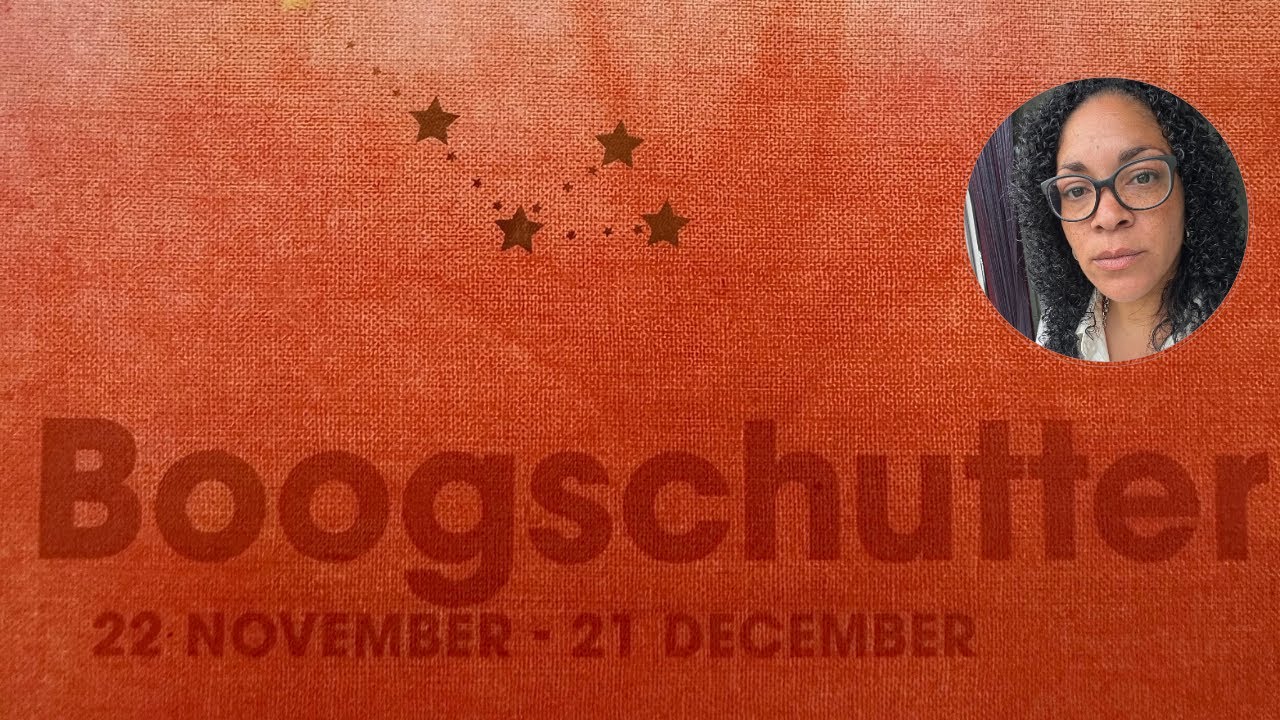 Loslaten en overgave aan verandering ♐ Boogschutter ♐Horoscoopreading september 2025