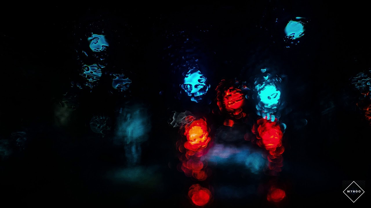 Techno set by Myngo #4 Opium Techno (NCOM)