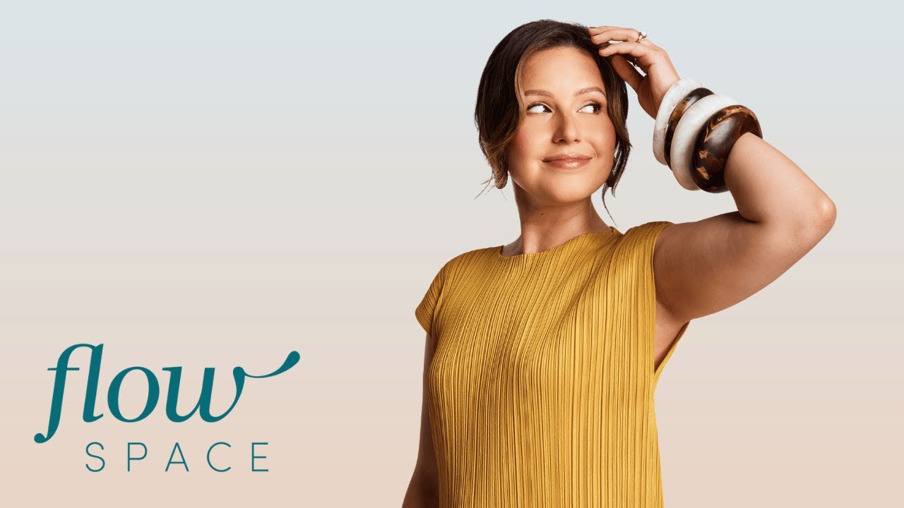 Кэти Терстон | День из моей жизни с метастатическим раком груди