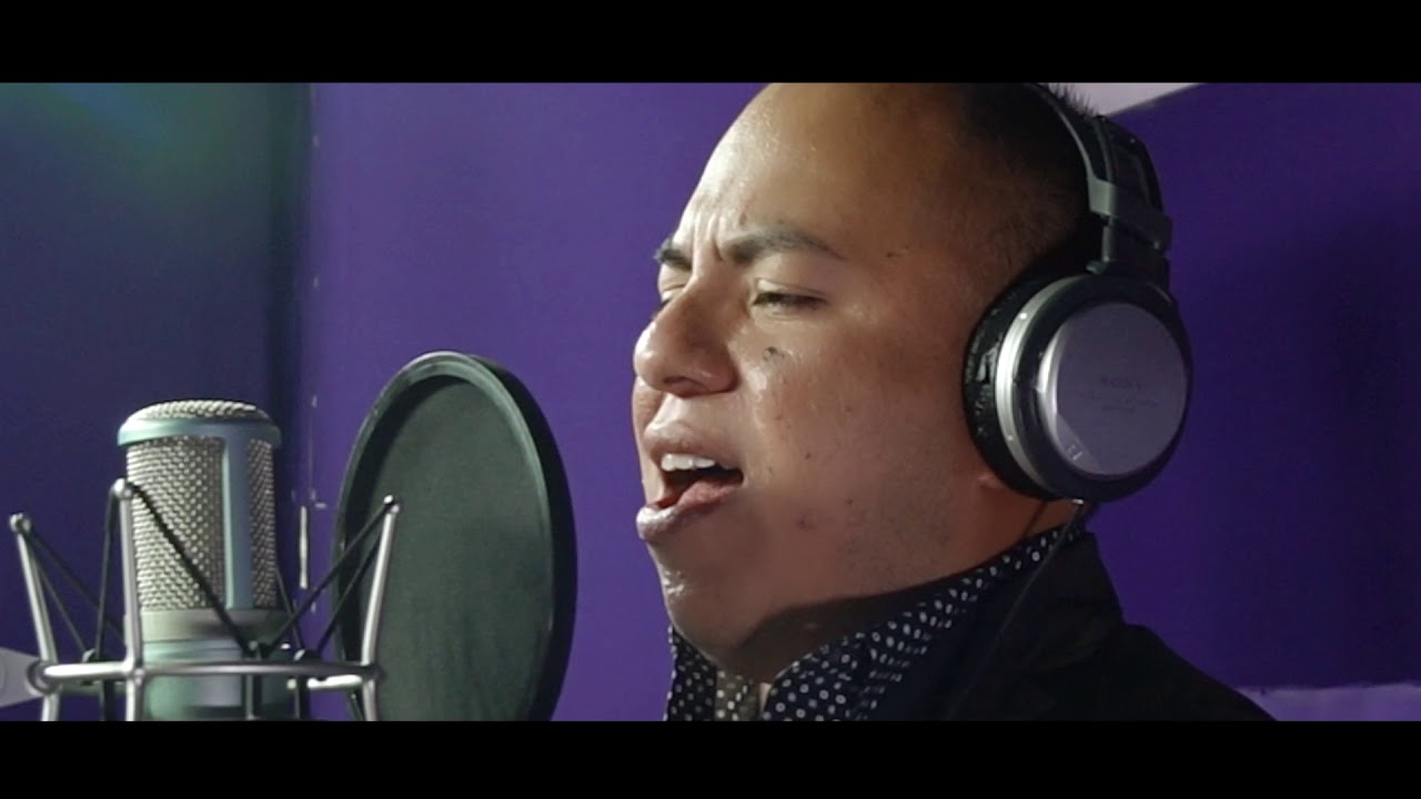 Gilberto Quintero - 