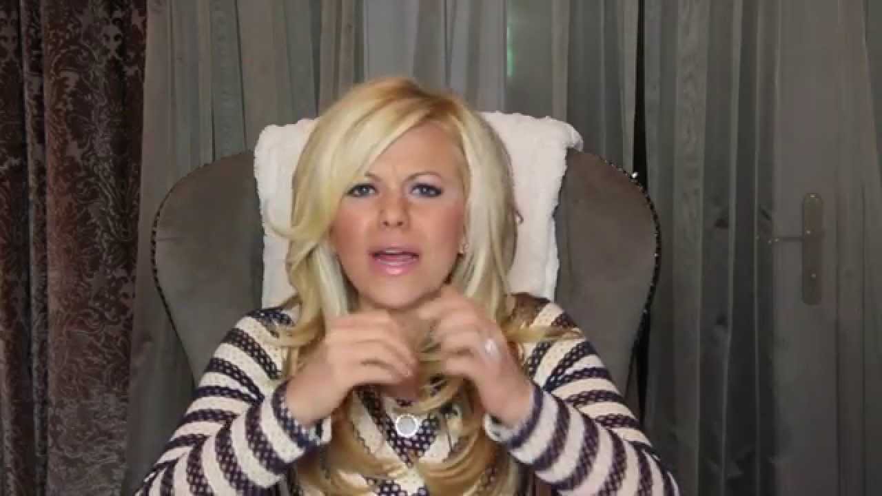 Power Prospecting and  How To Rock Your Recruiting And Lead Generation in Network Marketing