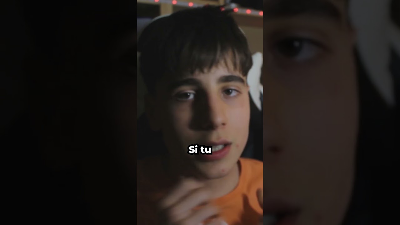 🤫Si vas a crear una SMMA debes saber ESTO🤫(mañana vídeo de SMMA) 