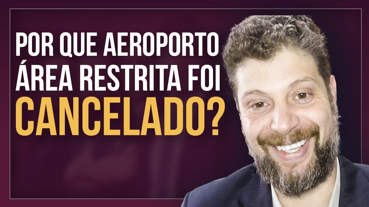 Festival de ABUSO DE AUTORIDADE e FISCALIZAÇÃO DE NOTAS é CANCELADO e deixa César Mello SEM CONTEÚDO