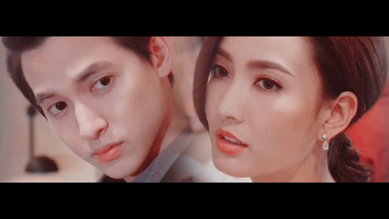 FMV เกมเสน่หา GameSanaeha #ทำไมต้องเธอ