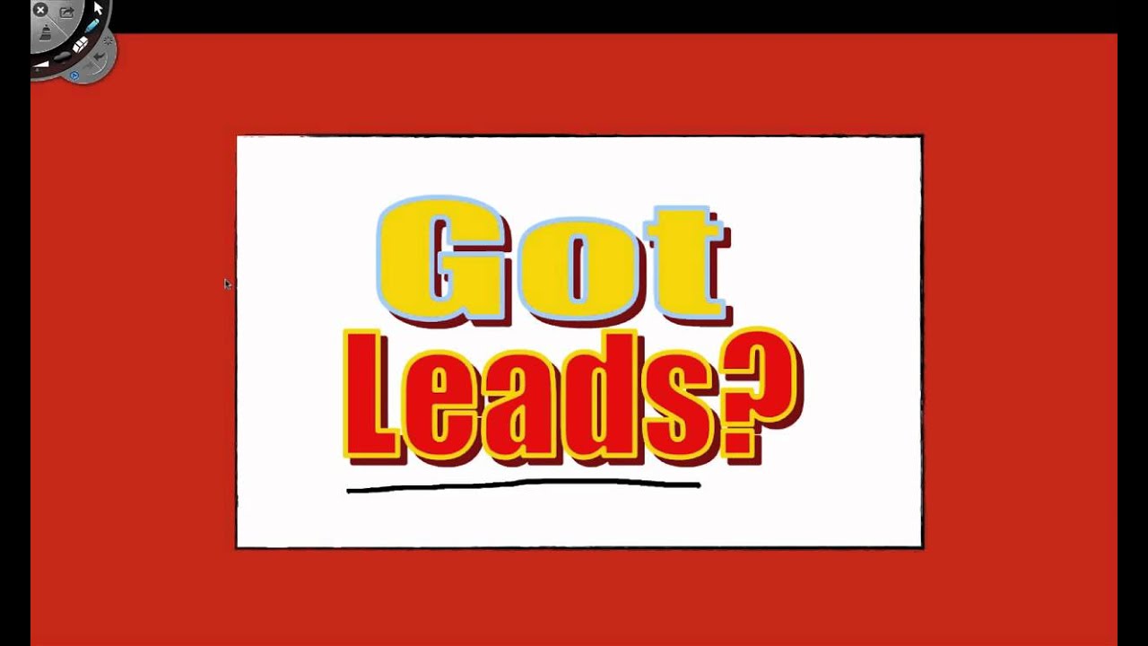 MLSP Review | My Lead System Pro Review