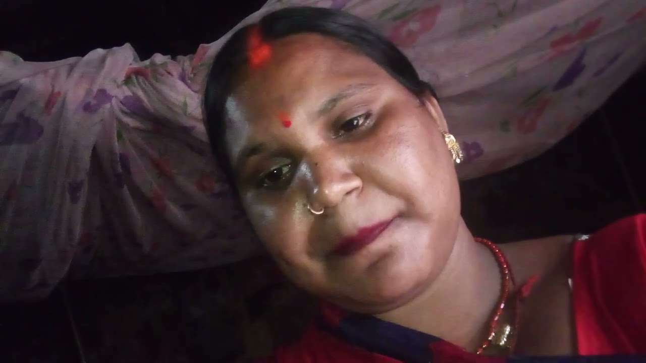 आप लोगप्लीज सपोर्ट 💸😭🛖🛖💊