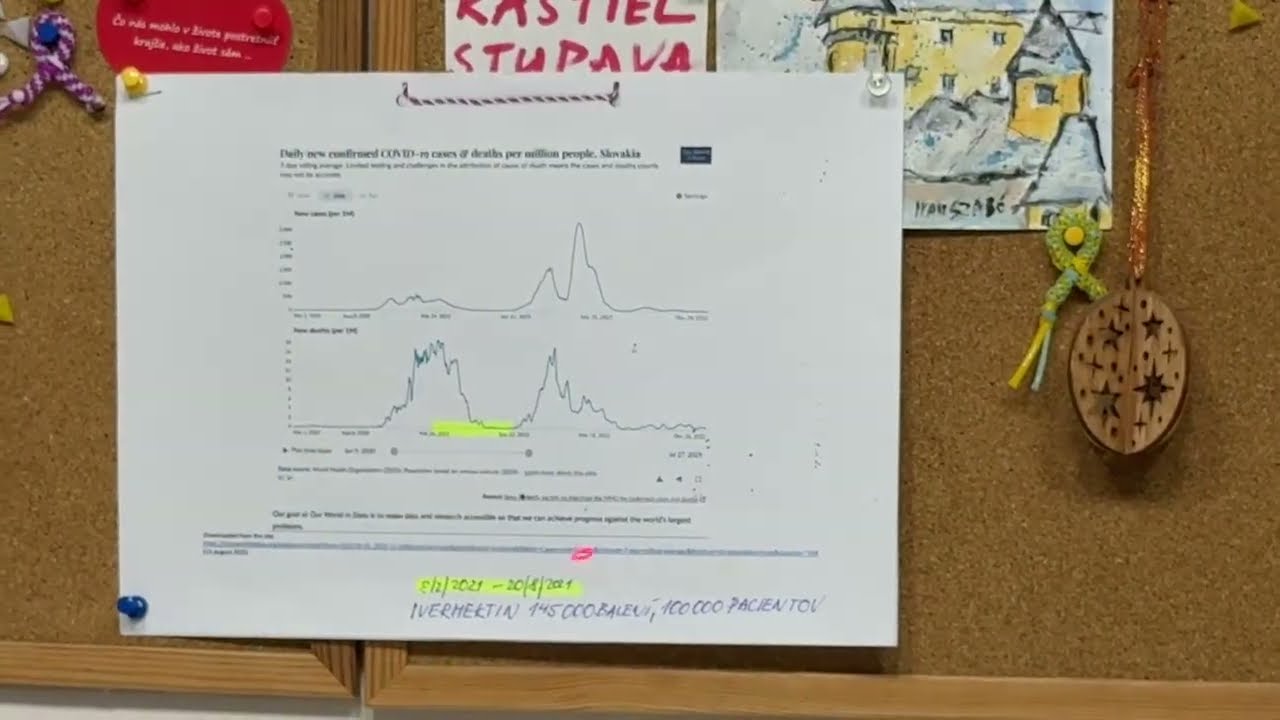 Vyjadrenie  dr. Liptáka po súde 18.3.2026