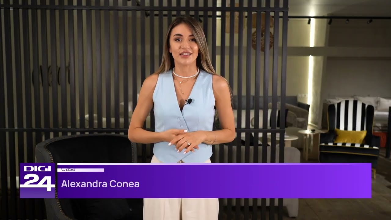 Casa Magazin editia 14.09.2024