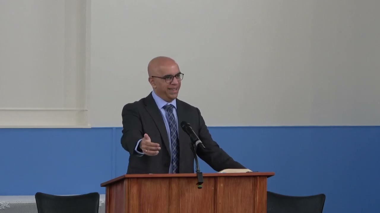 Разговоры с душами