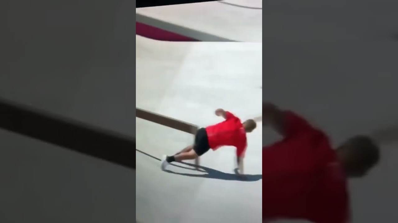 Упссс😮 36 